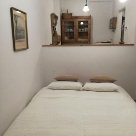 Pokoj Z Widokiem Krakow Bagian luar foto